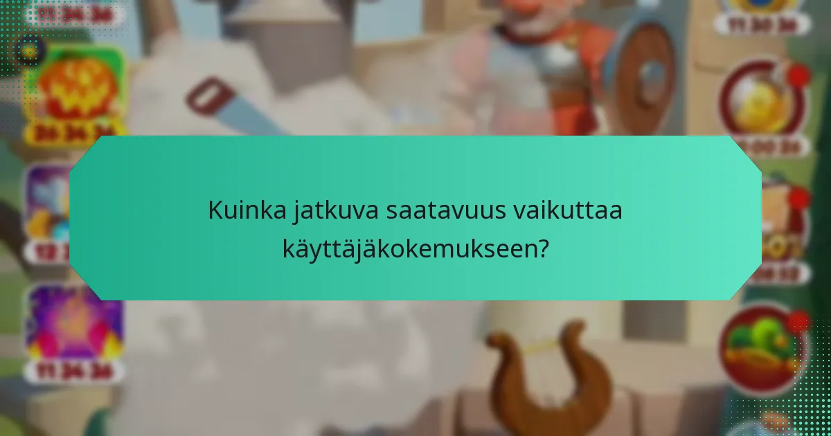 Kuinka päästä käsiksi päivittäisiin ilmaispyöräytyksiin normaalien Spin Linkkien kautta?