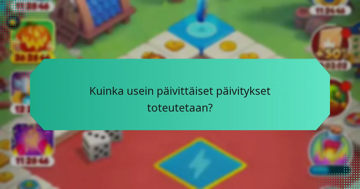 Millaisia yllättäviä palkintoja ja satunnaisia bonuksia on saatavilla?