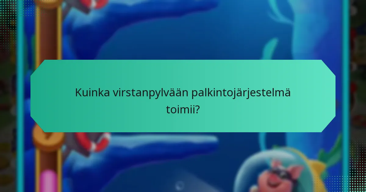 Mitkä eksklusiiviset tarjoukset ovat saatavilla uusille pelaajille?