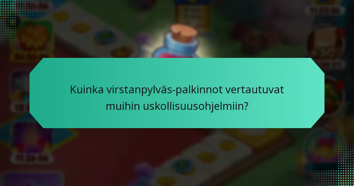 Mitkä eksklusiiviset tarjoukset ovat saatavilla palaaville pelaajille?