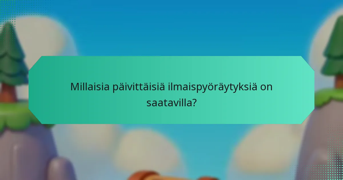 Mitkä ovat keskeiset ehdot rajoitetuille tarjouksille?