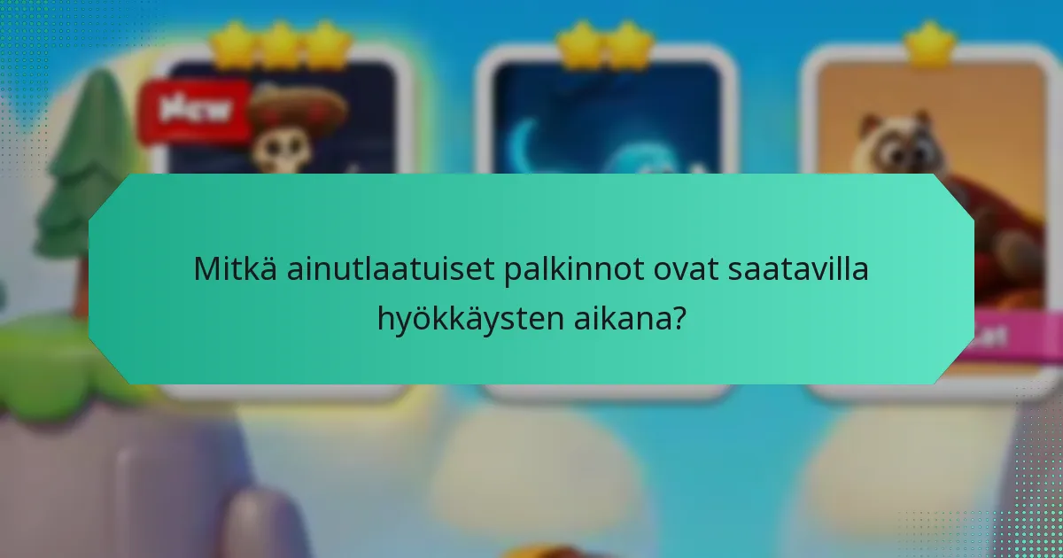 Milloin rajoitetun ajan virstanpylväs-palkinnot vanhenevat?
