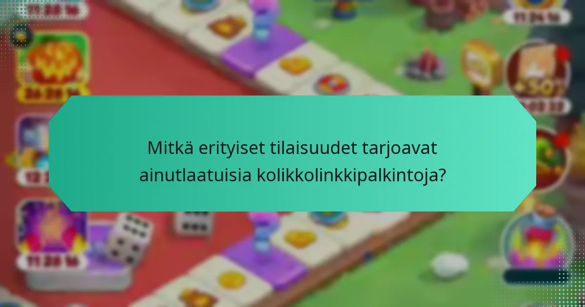 Kuinka hankkia ja lunastaa kolikkolinkkejä tehokkaasti?