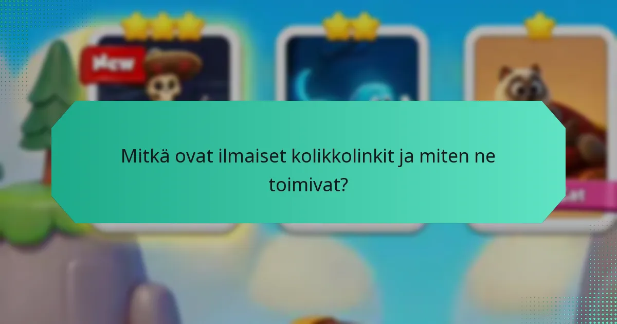 Kuinka käyttäjät voivat vaatia ilmaisia kolikoitaan päivittäin?