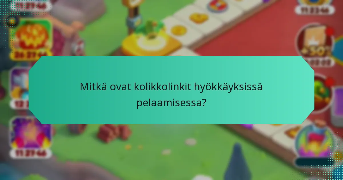Kuinka päästä käsiksi päivittäisiin päivityksiin kolikkolinkeistä?