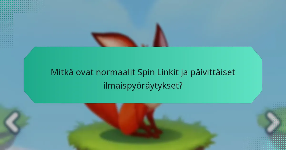 Kuinka jatkuva saatavuus vaikuttaa käyttäjäkokemukseen?