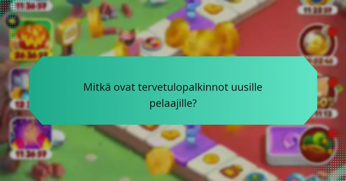 Mitkä strategiat maksimoivat palkinnot kolikkolinkkien kautta?