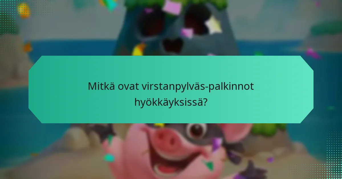 Mitkä strategiat optimoivat osallistumisen hyökkäyksiin?